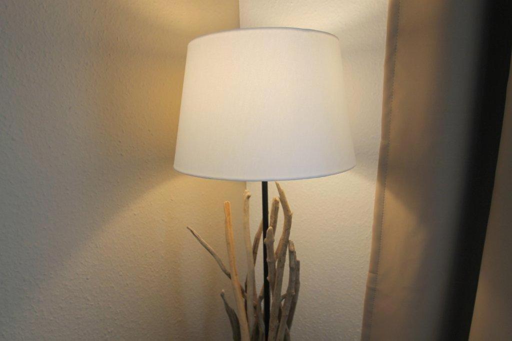7007 - Domicil Apartment Dahme  Bagian luar foto